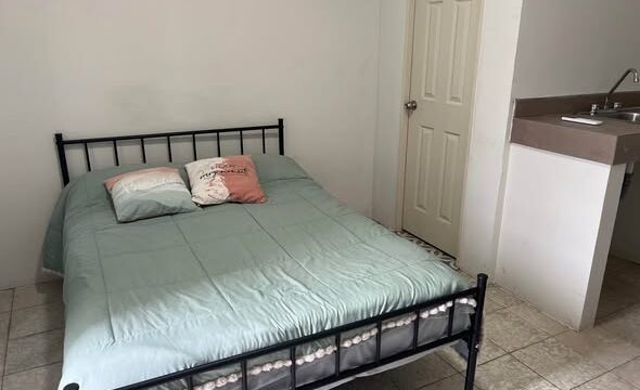 682802984_10174308975610075_5380204303945786162_n