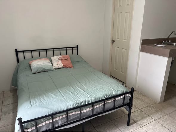 682802984_10174308975610075_5380204303945786162_n