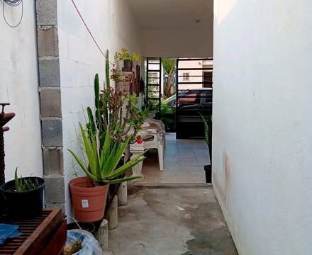 682835566_10164758714093678_9033786164577053520_n