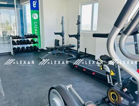 683224700_122108030780778542_8883759652899869628_n