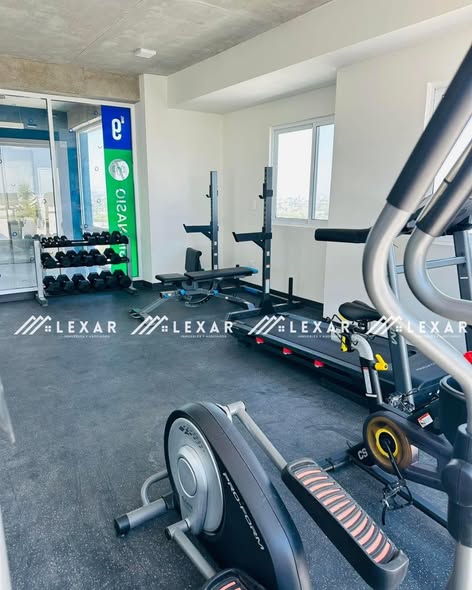 683224700_122108030780778542_8883759652899869628_n