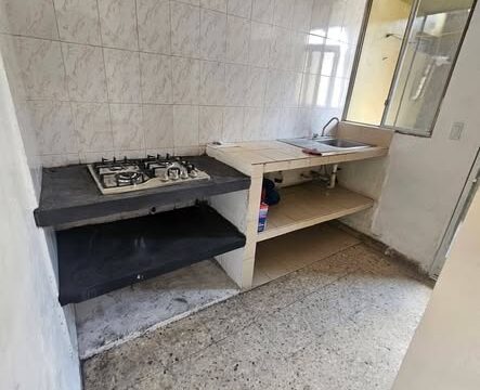 683245337_1730557391688466_2178209404513933035_n