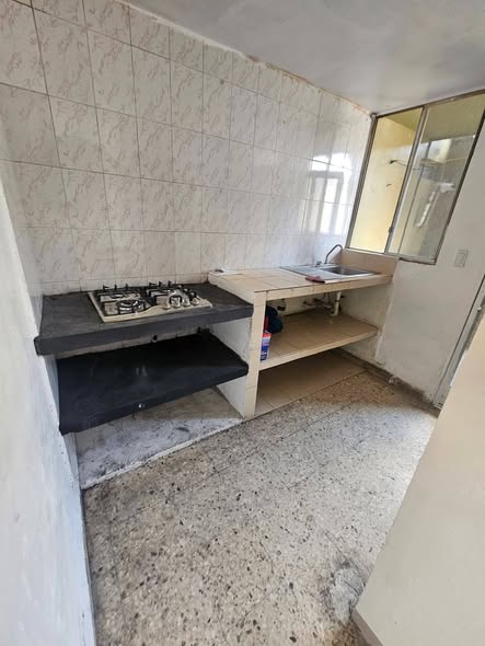 683245337_1730557391688466_2178209404513933035_n