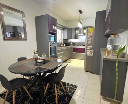 683280497_10163436252134965_2746147756583869228_n