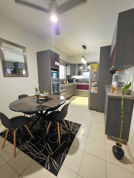 683280497_10163436252134965_2746147756583869228_n