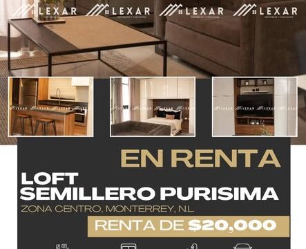 683621928_122112399471274123_7915063080290971573_n