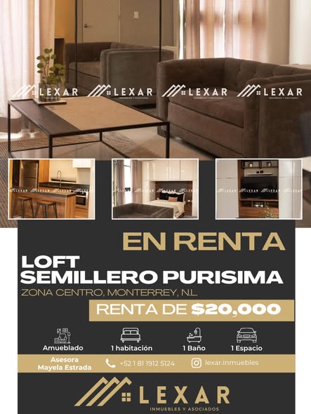 683621928_122112399471274123_7915063080290971573_n