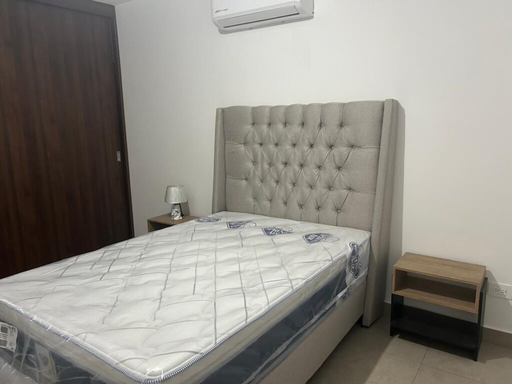 683809366_912314195135400_8226659996311444434_n