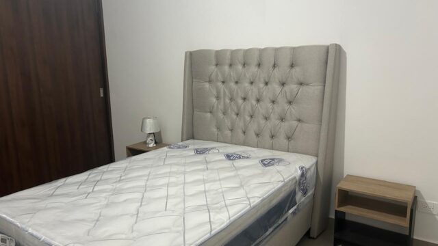 683809366_912314195135400_8226659996311444434_n