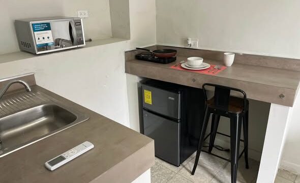 683968230_10174308975620075_5975734299761685060_n