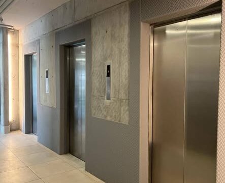 684138738_26601836726149588_1423174753658409516_n