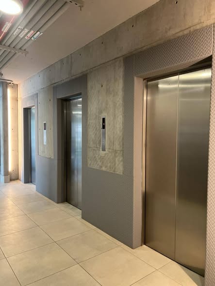 684138738_26601836726149588_1423174753658409516_n