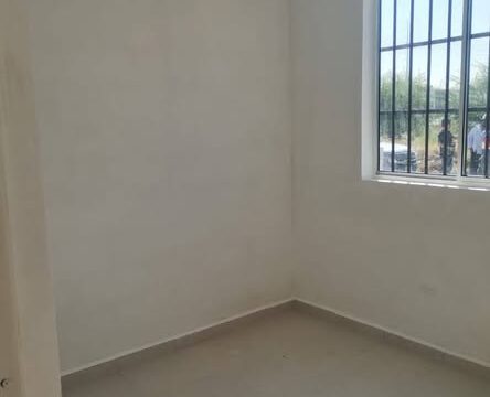 684146269_27063823846580015_5870853641995474148_n