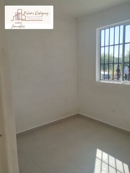 684146269_27063823846580015_5870853641995474148_n