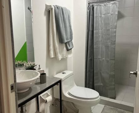 684159867_26601836476149613_3544850383818704287_n