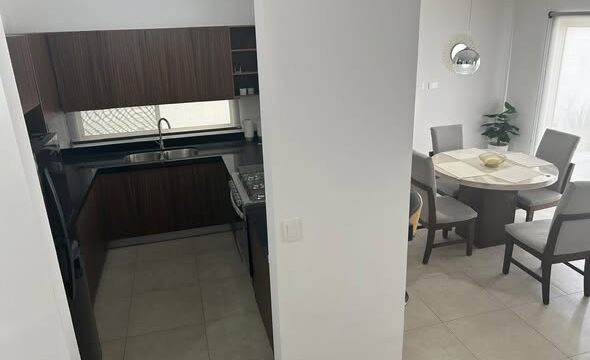 684167320_912314028468750_2470851897537962299_n