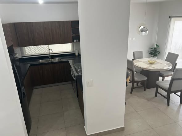 684167320_912314028468750_2470851897537962299_n