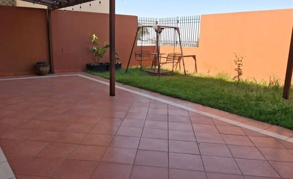 684209055_122163786584930461_1730261766133510694_n-1