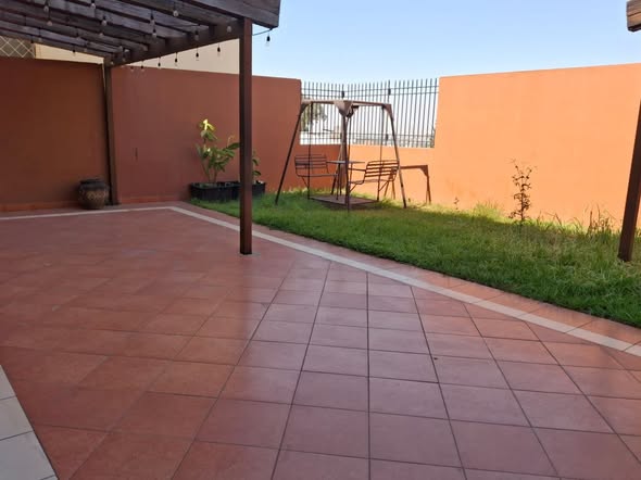 684209055_122163786584930461_1730261766133510694_n-1