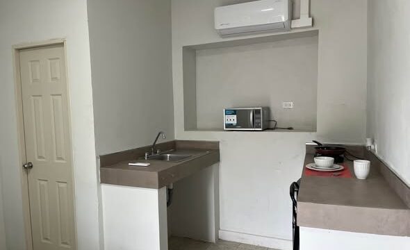 684330499_10174308975600075_2598969453156684827_n