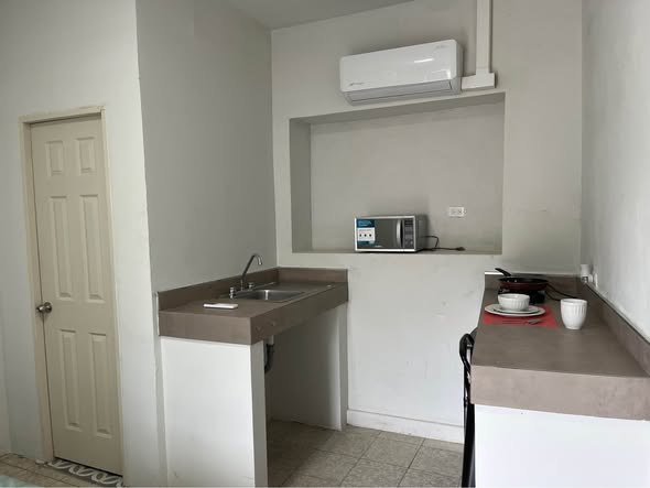 684330499_10174308975600075_2598969453156684827_n