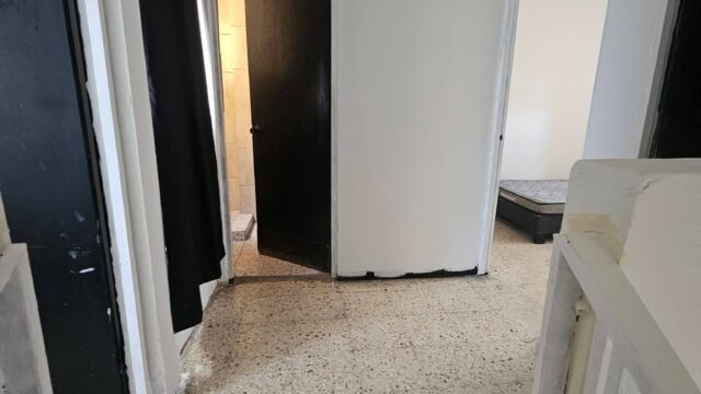 684382593_1730557638355108_3683653054879871884_n