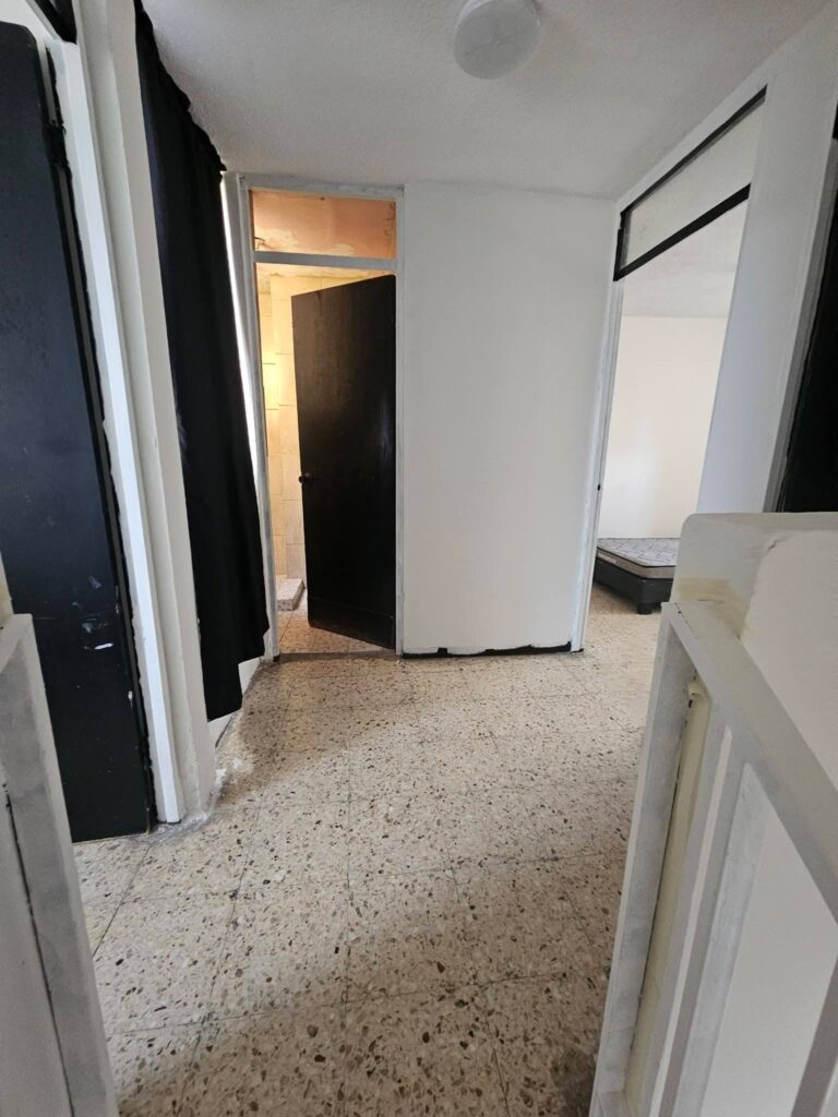 684382593_1730557638355108_3683653054879871884_n