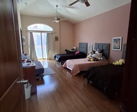 684502278_122163786626930461_8223041705165534445_n-1