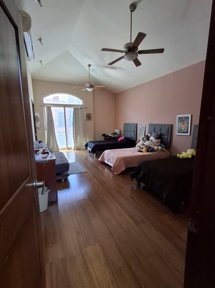 684502278_122163786626930461_8223041705165534445_n-1