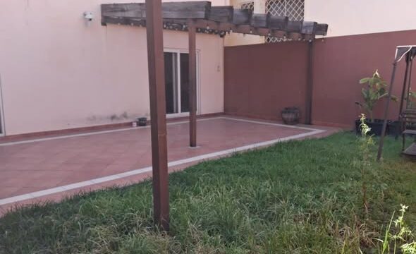 684655117_122163786746930461_6374188288005472628_n-1