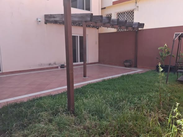 684655117_122163786746930461_6374188288005472628_n-1