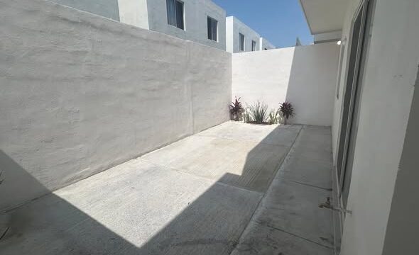 684824864_912314031802083_8503677191364668547_n