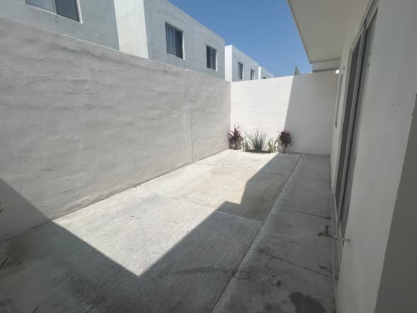 684824864_912314031802083_8503677191364668547_n