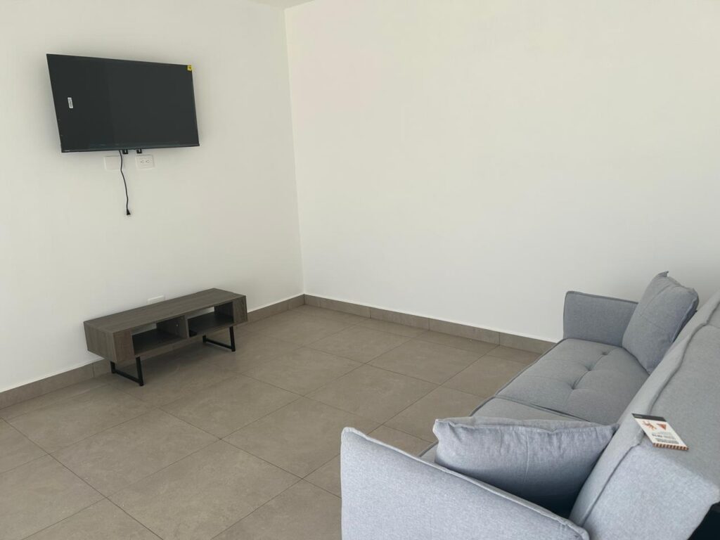 684859606_912314178468735_2757133517390496953_n