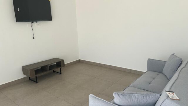 684859606_912314178468735_2757133517390496953_n