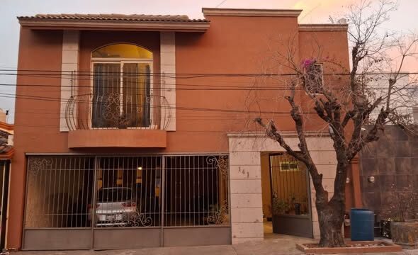 684895262_122163786572930461_1341838255252677434_n-1