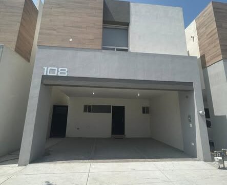 685141184_912314035135416_3657352111020465314_n