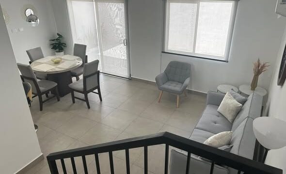 685636285_912314101802076_8164405714701122970_n