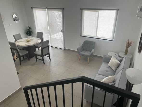 685636285_912314101802076_8164405714701122970_n