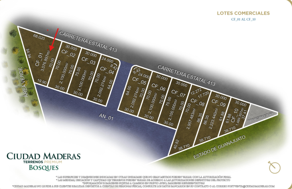 Captura-de-pantalla-2026-04-28-184629