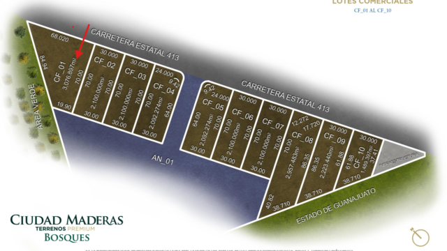 Captura-de-pantalla-2026-04-28-184629