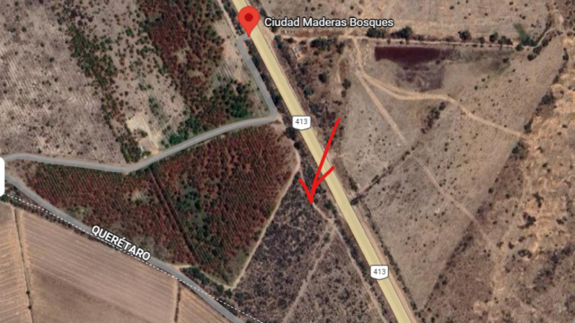 Captura-de-pantalla-2026-04-28-191906