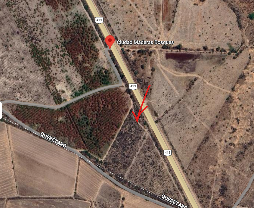 Captura-de-pantalla-2026-04-28-191906