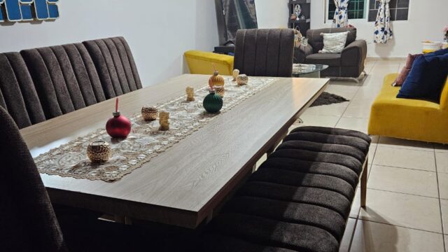 Casa-en-VENTA-Fracc-Bonanza-Poniente-de-Tuxtla-Gutierrez-Chiapas-1-1