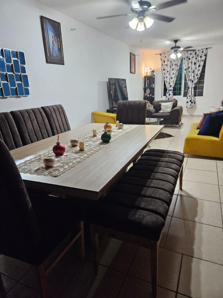 Casa-en-VENTA-Fracc-Bonanza-Poniente-de-Tuxtla-Gutierrez-Chiapas-1-1