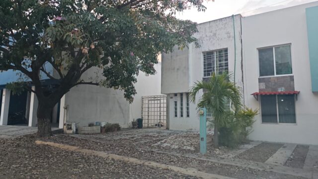 Casa-en-VENTA-Fracc-Bonanza-Poniente-de-Tuxtla-Gutierrez-Chiapas-1