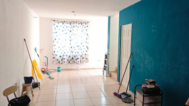 Casa-en-VENTA-Fracc-Bonanza-Poniente-de-Tuxtla-Gutierrez-Chiapas-2