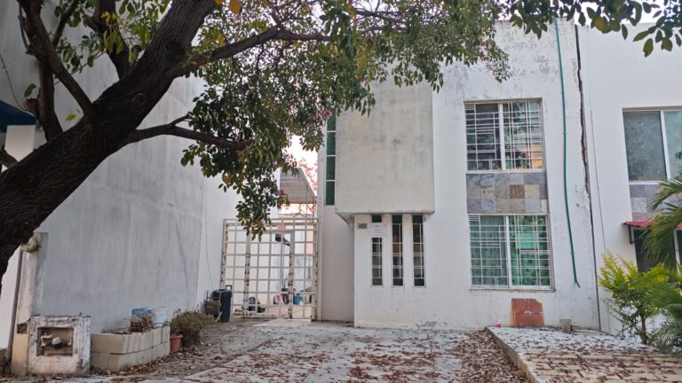 Casa en VENTA Fracc Bonanza Poniente de Tuxtla Gutierrez Chiapas