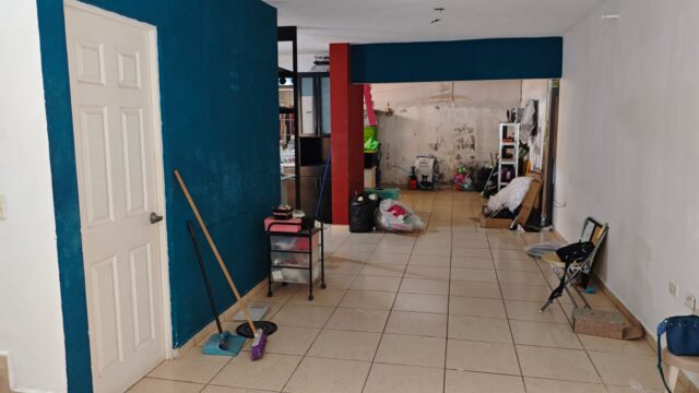 Casa-en-VENTA-Fracc-Bonanza-Poniente-de-Tuxtla-Gutierrez-Chiapas-4