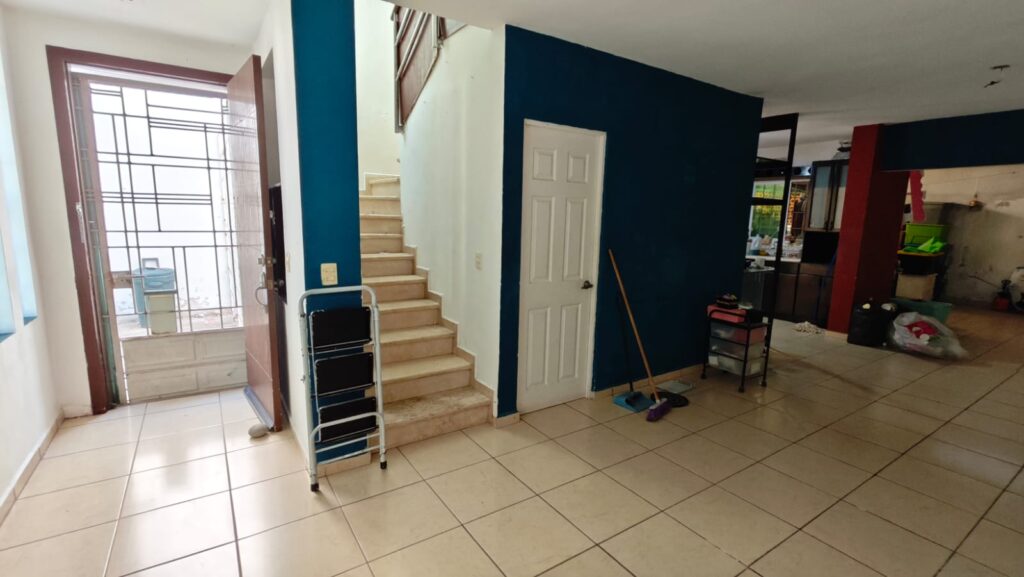 Casa-en-VENTA-Fracc-Bonanza-Poniente-de-Tuxtla-Gutierrez-Chiapas-5